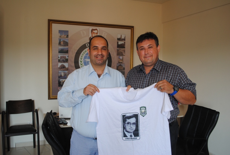 Almanya Dernek Baskaanlari (1).JPG